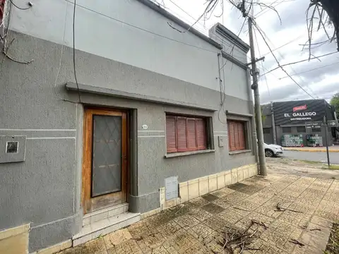 Casa en Venta 23 años