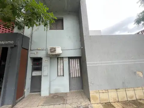 Casa en Venta de 8 dormitorios