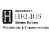 Helios Bienes Raices