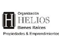 Helios Bienes Raices