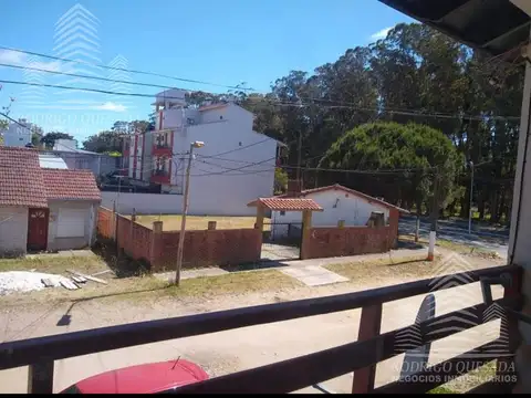 Calle 11 ,N° 214