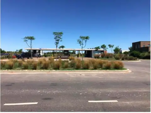 Terreno en Venta en Puertos - Araucarias, USD 100.000
