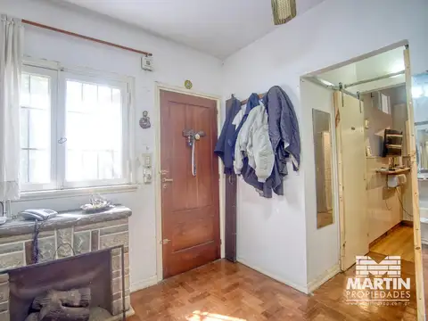 Casa en Venta al Noroeste