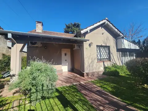 Telemaco Sussini 900