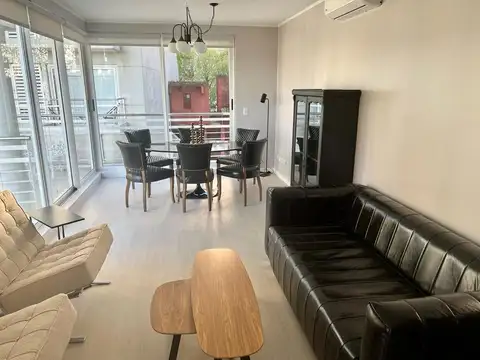 Cerviño  al 4700