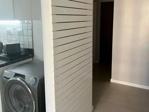 Departamento en Alquiler A Estrenar