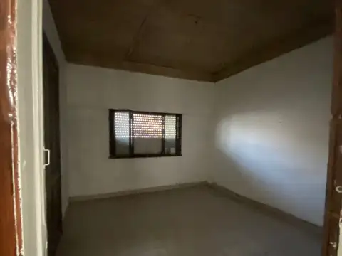 Oficina en Alquiler en General San Martin, $ 400.000