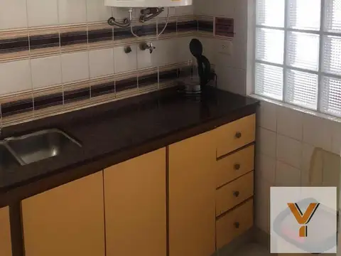 Departamento en Venta en Villa Gesell, USD 99.000