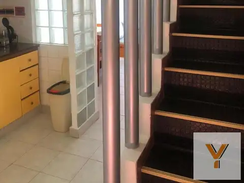 Departamento en Venta - 2 Dormitorios 1 Baño - 60mts2 - Villa Gesell