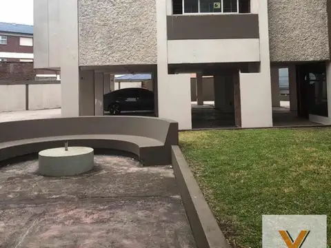 Departamento en Venta en Villa Gesell, USD 99.000