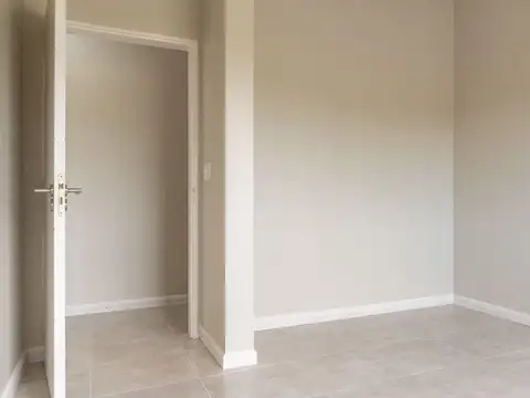 Casa en Venta en Luján, USD 158.000