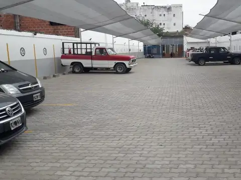 Local en Venta A Estrenar