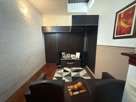 Casa en Venta en Rosario, USD 150.000