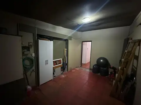 Casa en Venta al Sur