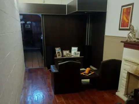 Casa - Arroyito