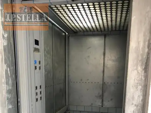 Oficina en Venta en Centro, USD 160.000