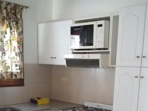 Casa en Venta 19 años