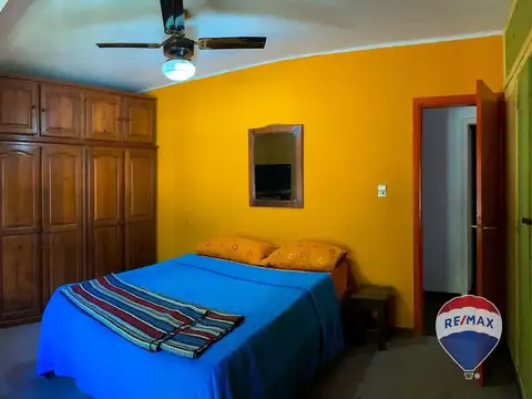 Casa en Venta 45 años
