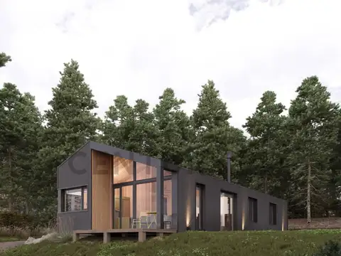 Terreno en Venta en El Remanso, USD 65.000