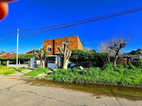 Marmol 100
