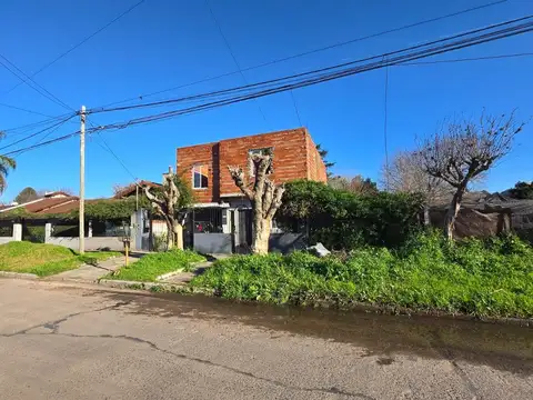 Para demoler