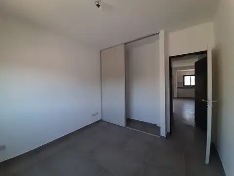 Departamento en Venta en Lomas Del Mirador, USD 62.500