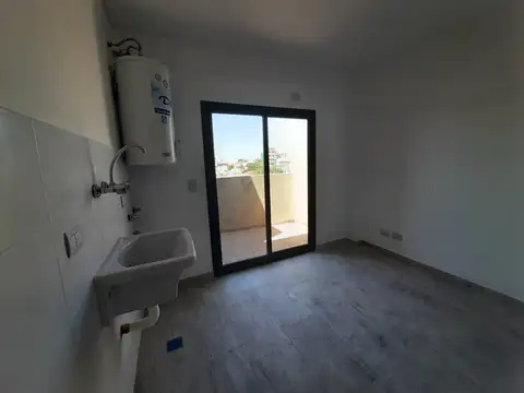 Departamento en Venta 4 años