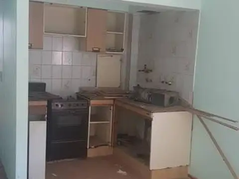Departamento en Venta al Este