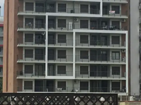 ESPECTACULAR DEPARTAMENTO EN VENTA EN BARRIO GENERAL PAZ