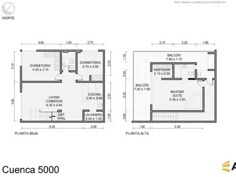 Venta PH 4 ambientes con terraza. Sin expensas - Muy  luminoso - V Pueyrredon