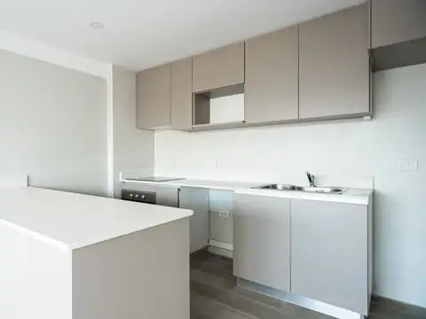 Departamento en Alquiler en Belgrano, USD 1.400