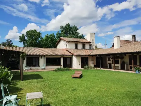 Casa en Venta en Bella Vista, USD 366.000