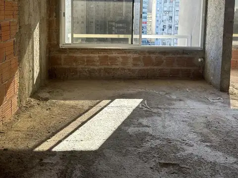 Departamento en Venta 1 año