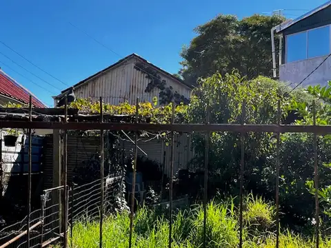 Terreno en Venta de 350,0 m2