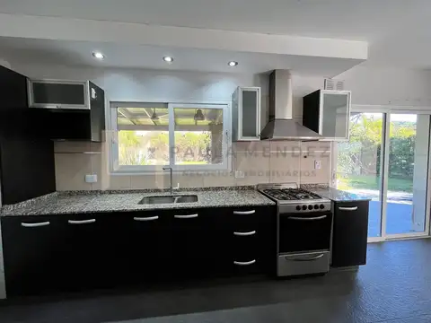 Casa en Venta en San Agustin, USD 260.000