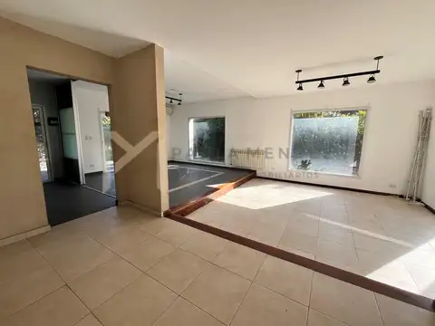 Casa en Venta 16 años