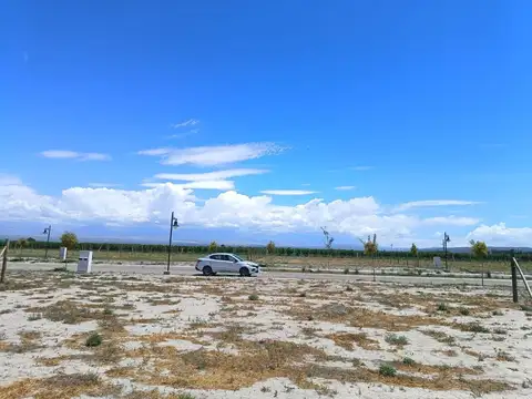 Terreno en Venta de 1000,0 m2