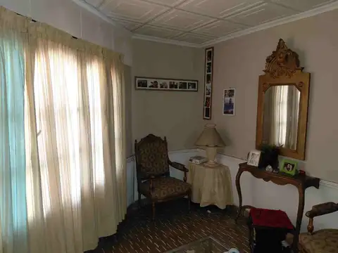 Venta Casa esquina en Dorrego Guaymallen Mendoza