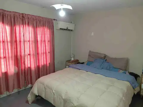 Casa en Venta 51 años