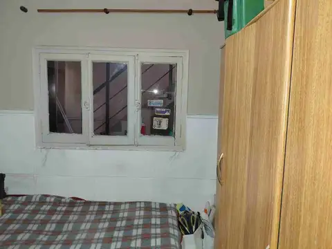 Venta Casa esquina en Dorrego Guaymallen Mendoza