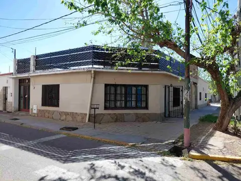 Córdoba 200