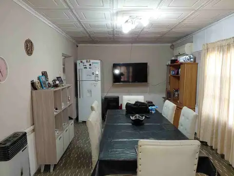Casa en Venta en Coronel Dorrego, USD 40.000