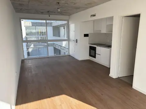 Departamento en Venta Permite mascota