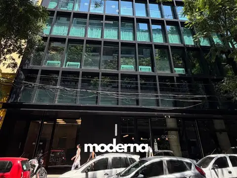 Virrey Arredondo al 2400