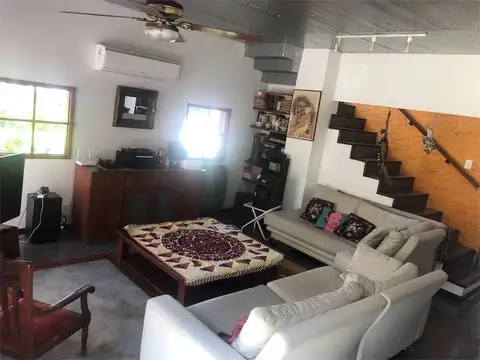 CASAS - CASA - INGENIERO MASCHWITZ, GRAN BS. AS. NORTE