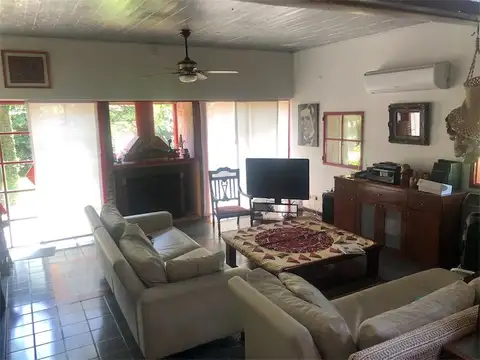 SAAVEDRA 800