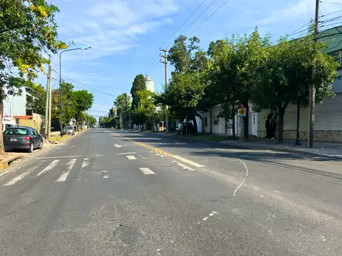 Av. Boulogne Sur Mer 1700