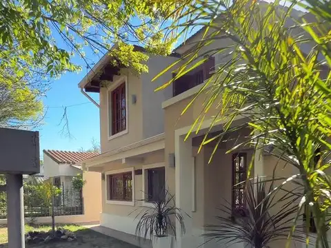 Casa en Venta en La Cuesta, USD 350.000