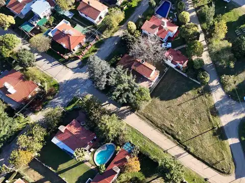 Terreno en Venta en Villa Carlos Paz, USD 55.000