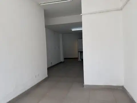 Local en Venta en República De La Sexta, USD 32.000